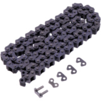 Steuerkette offen mit Schloss HB2922015104A