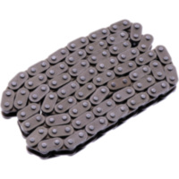 Steuerkette endlos 219FTH104LE