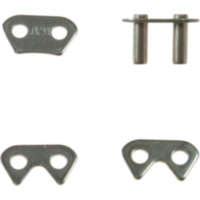 Steuerkettenschloss SCA0409ASVPL