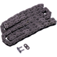 Steuerkette endlos 6813011868130009