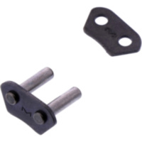 Steuerkettenschloss HB2922015010