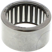 Nadellager HK2216C NTN