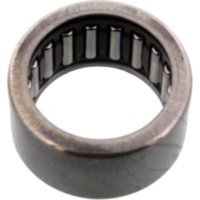 Nadellager HK1622 NTN