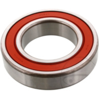 Kugellager 6007 2RSC3 NTN