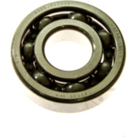 Radlager Kugellager 6305JR2CS36 NTN