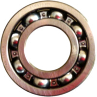 Kugellager 6307C3 NTN