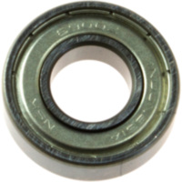 Kugellager 6900ZZ NTN