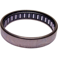 Nadellager NTN 7EHKS33X38X8