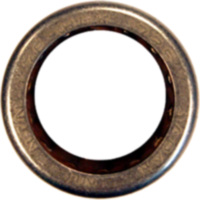 Nadellager NTN 7EHMK1725B8A