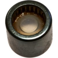 Nadellager NTN 7NHVS175X245X#01