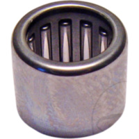 Nadellager NTN HK0810C