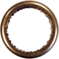 Nadellager NTN HK1812