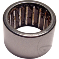 Nadellager NTN HMK2220C8A