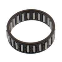 Nadelkranz NTN K30X35X11S