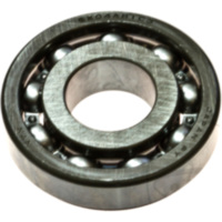 Rillenkugellager NTN SX04A81C3