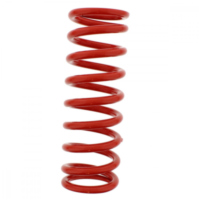 Stossd&auml;mpfer D&auml;mpfer Feder Federbein JMP 6466260475