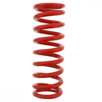 Stossd&auml;mpfer D&auml;mpfer Feder Federbein JMP 646626060