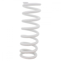 Stossd&auml;mpfer D&auml;mpfer Feder Federbein JMP 6326060