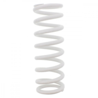 Stossd&auml;mpfer D&auml;mpfer Feder Federbein JMP 6326051