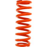 Stossd&auml;mpfer D&auml;mpfer Feder Federbein JMP 6325075