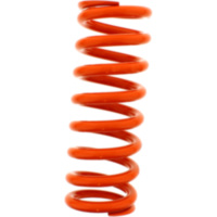 Stossd&auml;mpfer D&auml;mpfer Feder Federbein JMP 6325085