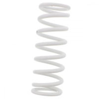 Stossd&auml;mpfer D&auml;mpfer Feder Federbein JMP 5921530