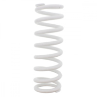 Stossd&auml;mpfer D&auml;mpfer Feder Federbein JMP 6326048