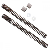 Gabelfeder 1203(1035)