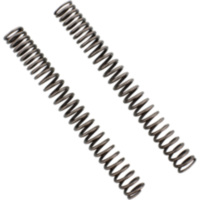  Gabelfeder progressiv YSS PR355I070100S310X