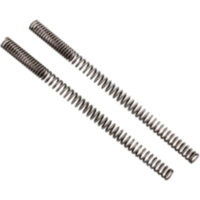 Gabelfeder progressiv YSS PR300I050075S490X