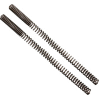  Gabelfeder progressiv YSS PR320I057087S560X