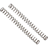 Gabelfeder linear YSS LO435A040S465X