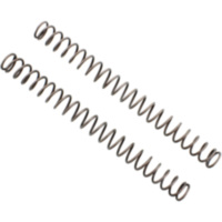 Gabelfeder linear YSS LO435A040S455X