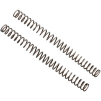 Gabelfeder linear YSS LO435A040S485X