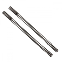  Gabelfeder progressiv YSS PR290I055070S540X