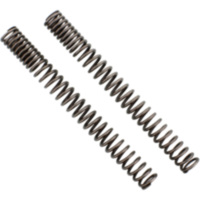  Gabelfeder progressiv YSS PR350I065090S330X