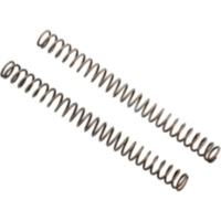 Gabelfeder linear YSS LO435A044S455X