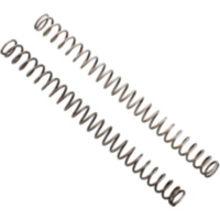 Gabelfeder linear YSS LO435A046S485X