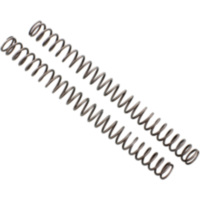 Gabelfeder linear YSS LO435A044S465X