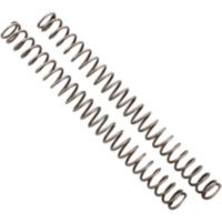 Gabelfeder linear YSS LO435A046S455X