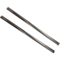  Gabelfeder progressiv YSS PR250I050105S515X