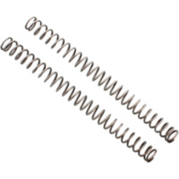 Gabelfeder linear YSS LO430A046S495X