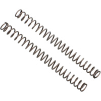 Gabelfeder linear YSS LO435A048S455X