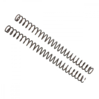 Gabelfeder linear YSS LO430A046S505X