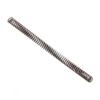 Gabelfeder linear YSS LO435A096S660X