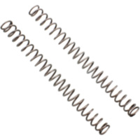 Gabelfeder linear YSS LO435A048S465X