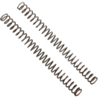 Gabelfeder linear YSS LO435A052S485X