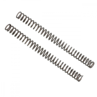 Gabelfeder linear YSS LO430A048S505X