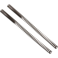  Gabelfeder progressiv YSS PR290I055095S520X