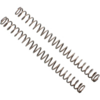 Gabelfeder linear YSS LO435A050S465X